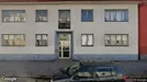 Apartment for rent, Klippan, Skåne County, &lt;span class=&quot;blurred street&quot; onclick=&quot;ProcessAdRequest(14425696)&quot;&gt;&lt;span class=&quot;hint&quot;&gt;See streetname&lt;/span&gt;[xxxxxxxxxxxxx]&lt;/span&gt;