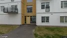 Apartment for rent, Nyköping, Södermanland County, &lt;span class=&quot;blurred street&quot; onclick=&quot;ProcessAdRequest(14425702)&quot;&gt;&lt;span class=&quot;hint&quot;&gt;See streetname&lt;/span&gt;[xxxxxxxxxxxxx]&lt;/span&gt;