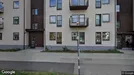 Apartment for rent, Lund, Skåne County, &lt;span class=&quot;blurred street&quot; onclick=&quot;ProcessAdRequest(14425707)&quot;&gt;&lt;span class=&quot;hint&quot;&gt;See streetname&lt;/span&gt;[xxxxxxxxxxxxx]&lt;/span&gt;