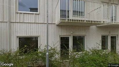 Apartments for rent in Kalmar - Photo from Google Street View Apartments for rent in Kalmar - Photo from Google Street View