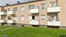 Apartment for rent, Vimmerby, Kalmar County, &lt;span class=&quot;blurred street&quot; onclick=&quot;ProcessAdRequest(14425724)&quot;&gt;&lt;span class=&quot;hint&quot;&gt;See streetname&lt;/span&gt;[xxxxxxxxxxxxx]&lt;/span&gt;