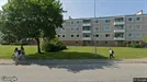Apartment for rent, Trollhättan, Västra Götaland County, &lt;span class=&quot;blurred street&quot; onclick=&quot;ProcessAdRequest(14425726)&quot;&gt;&lt;span class=&quot;hint&quot;&gt;See streetname&lt;/span&gt;[xxxxxxxxxxxxx]&lt;/span&gt;