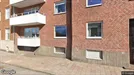 Apartment for rent, Helsingborg, Skåne County, &lt;span class=&quot;blurred street&quot; onclick=&quot;ProcessAdRequest(14425743)&quot;&gt;&lt;span class=&quot;hint&quot;&gt;See streetname&lt;/span&gt;[xxxxxxxxxxxxx]&lt;/span&gt;
