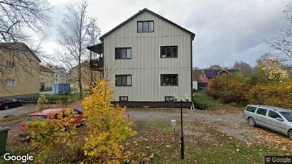 Apartments for rent in Eskilstuna - Photo from Google Street View Apartments for rent in Eskilstuna - Photo from Google Street View