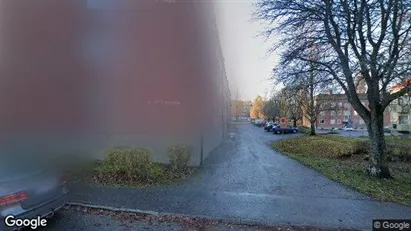 Apartments for rent in Eskilstuna - Photo from Google Street View Apartments for rent in Eskilstuna - Photo from Google Street View