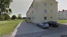 Apartment for rent, Arboga, Västmanland County, Vasagatan