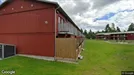 Apartment for rent, Alvesta, Kronoberg County, &lt;span class=&quot;blurred street&quot; onclick=&quot;ProcessAdRequest(14425759)&quot;&gt;&lt;span class=&quot;hint&quot;&gt;See streetname&lt;/span&gt;[xxxxxxxxxxxxx]&lt;/span&gt;