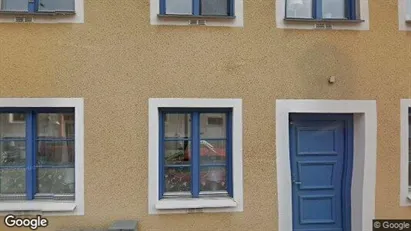 Apartments for rent in Karlshamn - Photo from Google Street View Apartments for rent in Karlshamn - Photo from Google Street View