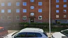 Apartment for rent, Helsingborg, Skåne County, &lt;span class=&quot;blurred street&quot; onclick=&quot;ProcessAdRequest(14425781)&quot;&gt;&lt;span class=&quot;hint&quot;&gt;See streetname&lt;/span&gt;[xxxxxxxxxxxxx]&lt;/span&gt;