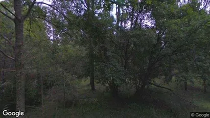 Apartments for rent in Haninge - Photo from Google Street View