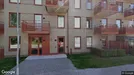 Apartment for rent, Örebro, Örebro County, &lt;span class=&quot;blurred street&quot; onclick=&quot;ProcessAdRequest(14425793)&quot;&gt;&lt;span class=&quot;hint&quot;&gt;See streetname&lt;/span&gt;[xxxxxxxxxxxxx]&lt;/span&gt;