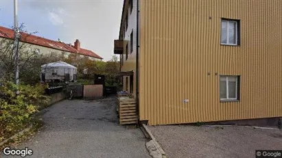 Apartments for rent in Eskilstuna - Photo from Google Street View Apartments for rent in Eskilstuna - Photo from Google Street View