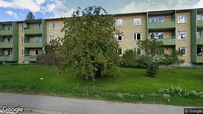 Apartments for rent in Gnesta - Photo from Google Street View Apartments for rent in Gnesta - Photo from Google Street View