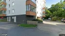 Apartment for rent, Uddevalla, Västra Götaland County, &lt;span class=&quot;blurred street&quot; onclick=&quot;ProcessAdRequest(14425803)&quot;&gt;&lt;span class=&quot;hint&quot;&gt;See streetname&lt;/span&gt;[xxxxxxxxxxxxx]&lt;/span&gt;