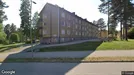 Apartment for rent, Fagersta, Västmanland County, &lt;span class=&quot;blurred street&quot; onclick=&quot;ProcessAdRequest(14425817)&quot;&gt;&lt;span class=&quot;hint&quot;&gt;See streetname&lt;/span&gt;[xxxxxxxxxxxxx]&lt;/span&gt;
