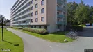Apartment for rent, Linköping, Östergötland County, Skogsgatan