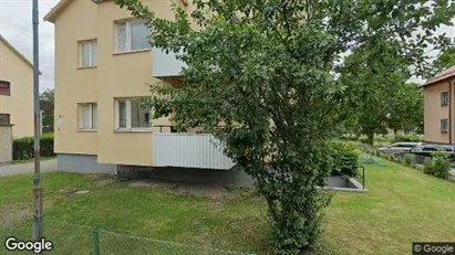Apartments for rent in Eskilstuna - Photo from Google Street View Apartments for rent in Eskilstuna - Photo from Google Street View
