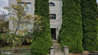 Apartments for rent in Eskilstuna - Photo from Google Street View Apartments for rent in Eskilstuna - Photo from Google Street View