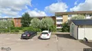 Apartment for rent, Bjuv, Skåne County, &lt;span class=&quot;blurred street&quot; onclick=&quot;ProcessAdRequest(14425855)&quot;&gt;&lt;span class=&quot;hint&quot;&gt;See streetname&lt;/span&gt;[xxxxxxxxxxxxx]&lt;/span&gt;