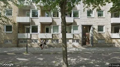Apartments for rent in Eskilstuna - Photo from Google Street View Apartments for rent in Eskilstuna - Photo from Google Street View