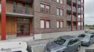 Apartment for rent, Strängnäs, Södermanland County, &lt;span class=&quot;blurred street&quot; onclick=&quot;ProcessAdRequest(14425903)&quot;&gt;&lt;span class=&quot;hint&quot;&gt;See streetname&lt;/span&gt;[xxxxxxxxxxxxx]&lt;/span&gt;