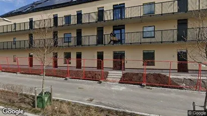 Apartments for rent in Järfälla - Photo from Google Street View Apartments for rent in Järfälla - Photo from Google Street View