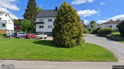 Apartments for rent in Mark - Photo from Google Street View Apartments for rent in Mark - Photo from Google Street View