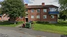 Apartment for rent, Skövde, Västra Götaland County, &lt;span class=&quot;blurred street&quot; onclick=&quot;ProcessAdRequest(14425981)&quot;&gt;&lt;span class=&quot;hint&quot;&gt;See streetname&lt;/span&gt;[xxxxxxxxxxxxx]&lt;/span&gt;