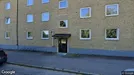 Apartment for rent, Avesta, Dalarna, &lt;span class=&quot;blurred street&quot; onclick=&quot;ProcessAdRequest(14426000)&quot;&gt;&lt;span class=&quot;hint&quot;&gt;See streetname&lt;/span&gt;[xxxxxxxxxxxxx]&lt;/span&gt;