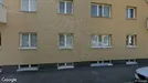 Apartment for rent, Norrköping, Östergötland County, &lt;span class=&quot;blurred street&quot; onclick=&quot;ProcessAdRequest(14426014)&quot;&gt;&lt;span class=&quot;hint&quot;&gt;See streetname&lt;/span&gt;[xxxxxxxxxxxxx]&lt;/span&gt;