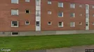 Apartment for rent, Perstorp, Skåne County, &lt;span class=&quot;blurred street&quot; onclick=&quot;ProcessAdRequest(14426018)&quot;&gt;&lt;span class=&quot;hint&quot;&gt;See streetname&lt;/span&gt;[xxxxxxxxxxxxx]&lt;/span&gt;