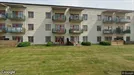 Apartment for rent, Flen, Södermanland County, &lt;span class=&quot;blurred street&quot; onclick=&quot;ProcessAdRequest(14426035)&quot;&gt;&lt;span class=&quot;hint&quot;&gt;See streetname&lt;/span&gt;[xxxxxxxxxxxxx]&lt;/span&gt;