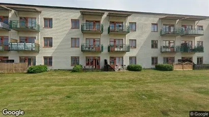 Apartments for rent in Flen - Photo from Google Street View Apartments for rent in Flen - Photo from Google Street View