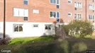 Apartment for rent, Örkelljunga, Skåne County, &lt;span class=&quot;blurred street&quot; onclick=&quot;ProcessAdRequest(14426037)&quot;&gt;&lt;span class=&quot;hint&quot;&gt;See streetname&lt;/span&gt;[xxxxxxxxxxxxx]&lt;/span&gt;