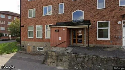 Apartments for rent in Norrköping - Photo from Google Street View