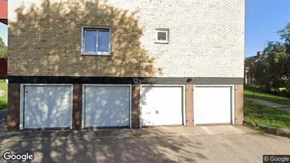 Apartments for rent in Avesta - Photo from Google Street View Apartments for rent in Avesta - Photo from Google Street View