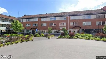 Apartments for rent in Oxelösund - Photo from Google Street View Apartments for rent in Oxelösund - Photo from Google Street View