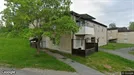 Apartment for rent, Ockelbo, Gävleborg County, &lt;span class=&quot;blurred street&quot; onclick=&quot;ProcessAdRequest(14426056)&quot;&gt;&lt;span class=&quot;hint&quot;&gt;See streetname&lt;/span&gt;[xxxxxxxxxxxxx]&lt;/span&gt;