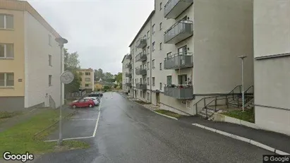 Apartments for rent in Nyköping - Photo from Google Street View Apartments for rent in Nyköping - Photo from Google Street View