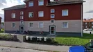 Apartment for rent, Töreboda, Västra Götaland County, &lt;span class=&quot;blurred street&quot; onclick=&quot;ProcessAdRequest(14426061)&quot;&gt;&lt;span class=&quot;hint&quot;&gt;See streetname&lt;/span&gt;[xxxxxxxxxxxxx]&lt;/span&gt;