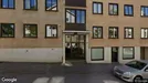 Apartment for rent, Borås, Västra Götaland County, &lt;span class=&quot;blurred street&quot; onclick=&quot;ProcessAdRequest(14426063)&quot;&gt;&lt;span class=&quot;hint&quot;&gt;See streetname&lt;/span&gt;[xxxxxxxxxxxxx]&lt;/span&gt;