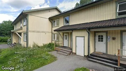 Apartments for rent in Gnesta - Photo from Google Street View Apartments for rent in Gnesta - Photo from Google Street View