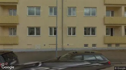 Apartments for rent in Klippan - Photo from Google Street View Apartments for rent in Klippan - Photo from Google Street View