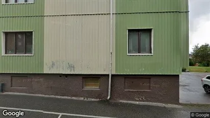 Apartments for rent in Eskilstuna - Photo from Google Street View Apartments for rent in Eskilstuna - Photo from Google Street View