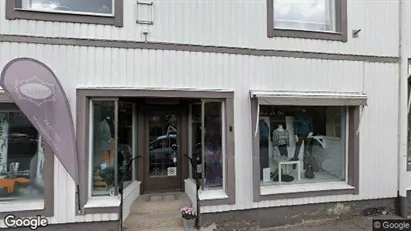 Apartments for rent in Tierp - Photo from Google Street View Apartments for rent in Tierp - Photo from Google Street View