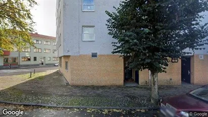 Apartments for rent in Klippan - Photo from Google Street View Apartments for rent in Klippan - Photo from Google Street View