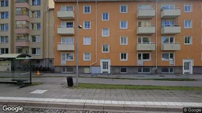 Apartments for rent in Eskilstuna - Photo from Google Street View Apartments for rent in Eskilstuna - Photo from Google Street View