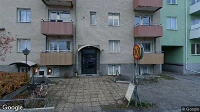 Apartments for rent in Eskilstuna - Photo from Google Street View Apartments for rent in Eskilstuna - Photo from Google Street View
