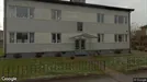 Apartment for rent, Osby, Skåne County, &lt;span class=&quot;blurred street&quot; onclick=&quot;ProcessAdRequest(14426160)&quot;&gt;&lt;span class=&quot;hint&quot;&gt;See streetname&lt;/span&gt;[xxxxxxxxxxxxx]&lt;/span&gt;