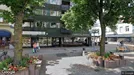 Apartment for rent, Tranås, Jönköping County, &lt;span class=&quot;blurred street&quot; onclick=&quot;ProcessAdRequest(14426171)&quot;&gt;&lt;span class=&quot;hint&quot;&gt;See streetname&lt;/span&gt;[xxxxxxxxxxxxx]&lt;/span&gt;